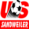 US Sandweiler