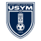 US Yacoub Mansour team logo 