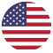 EE.UU. team logo 