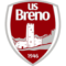 Usd Breno team logo 