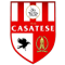 Usd Casatese team logo 