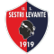 Usd Sestri Levante 1919 team logo 