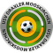 USV Draxler Mooskirchen team logo 