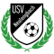 USV Neulengbach team logo 