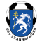 USV St. Anna Am Aigen team logo 