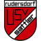 Usvs Rudersdorf team logo 