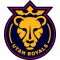 Utah Royals team logo 