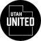 Utah United