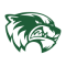 Utah Valley Wolverines