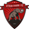 Uthai Thani FC team logo 