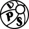 Vaasan Palloseura team logo 