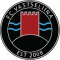 Vastseliina FC team logo 