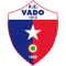 Vado