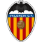Valence team logo 