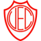 Valeriodoce EC MG team logo 