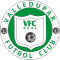 Valledupar FC team logo 