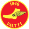 Valtti team logo 