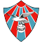 Valur Reykjavik team logo 