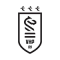 Vana Hea Puur FC team logo 