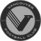 Vancouver Langley FC