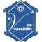 NK Varazdin team logo 