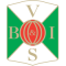 Varbergs BOIS FC team logo 