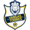CSD Vargas Torres team logo 
