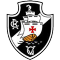 CR Vasco Da Gama RJ team logo 