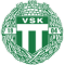 Vasteras SK team logo 