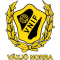 Vaxjo Norra