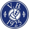 Vejgaard BK team logo 