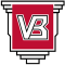 Vejle BK team logo 