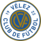 Velez CF team logo 