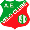 Velo Clube SP team logo 