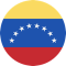 Venezuela team logo 