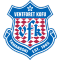 Ventforet Kofu team logo 