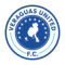 Veraguas United FC