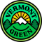 Vermont Green FC team logo 