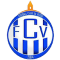 Vesoul HSF team logo 