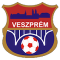 Veszprem FC