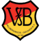 VFB HALLBERGMOOS team logo 