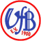VfB Offenbach team logo 