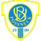 VfB 09 Possneck team logo 