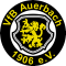 VfB Auerbach 1906 team logo 