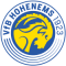 Hohenems team logo 