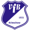 VFB 1921 Krieschow