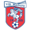 VfB Marburg