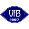 VfB Oldenburg team logo 