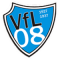 VfL Vichttal