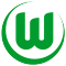 VFL Wolfsburg M team logo 